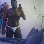 Onlyfans leaked xbeefyxtendenciesx 

 profile picture