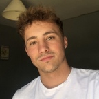 Onlyfans leak xbobbyxx 

 profile picture