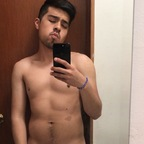 Free access to xbrownd_3 (Gerardo) Leak OnlyFans 

 profile picture