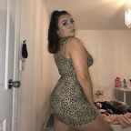 xcandicemaex onlyfans leaked picture 1