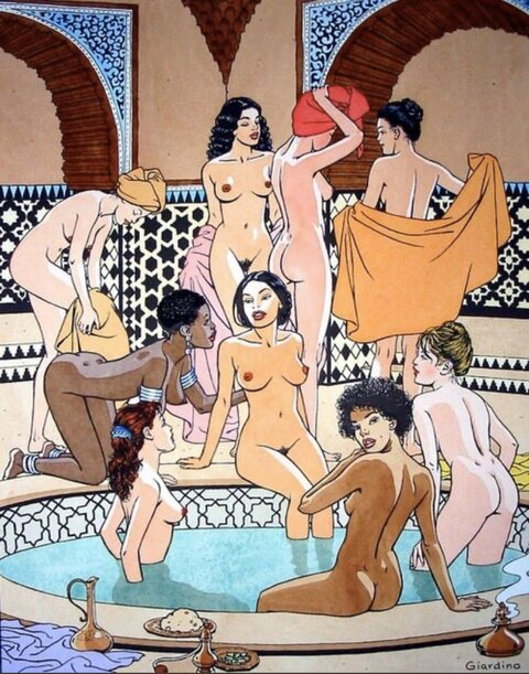 xclvirx onlyfans leaked picture 2