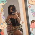 View xcmmii (Yumi) OnlyFans 49 Photos and 32 Videos gallery 

 profile picture