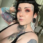 xdeku_nutx OnlyFans Leaked (68 Photos and 32 Videos) 

 profile picture