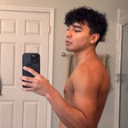 xderekx OnlyFans Leaked (49 Photos and 32 Videos) 

 profile picture