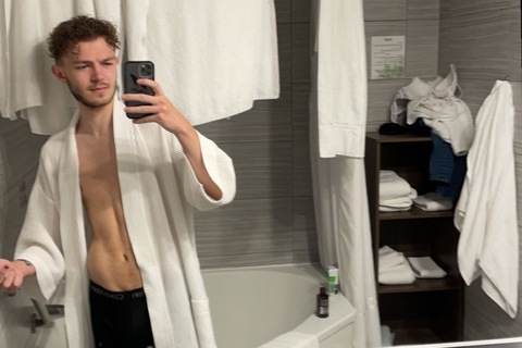 xean11 onlyfans leaked picture 2