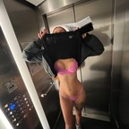 View xellamaesagex (ellamaesagex) OnlyFans 49 Photos and 32 Videos for free 

 profile picture