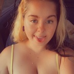 Download xellie OnlyFans content for free 

 profile picture