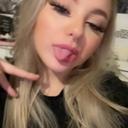 xemibabyx (Emi✌🏼) free OnlyFans content 

 profile picture