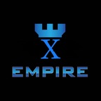 xempire OnlyFans Leaks (49 Photos and 32 Videos) 

 profile picture