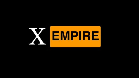 xempire onlyfans leaked picture 2