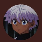 Onlyfans free content xeo_kazama 

 profile picture