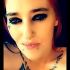 View Xerxes Mania (xerxesmania) OnlyFans 49 Photos and 32 Videos for free 

 profile picture