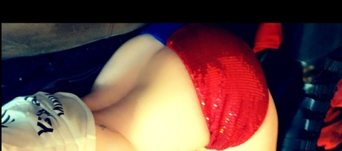 xerxesmania onlyfans leaked picture 2