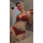 Onlyfans free content xfionawfree 

 profile picture