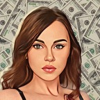 Onlyfans leak xgraceryan 

 profile picture