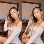 xhtrxxx (𝕷𝖆 𝕵𝖊𝖋𝖆) free OnlyFans Leaked Videos and Pictures 

 profile picture