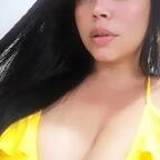 Download ximenaarias OnlyFans videos and photos for free 

 profile picture