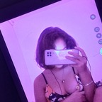 ximenaleonn onlyfans leaked picture 1