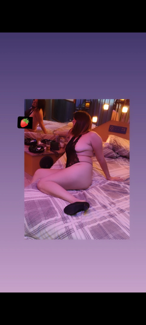 xiomisexy onlyfans leaked picture 2