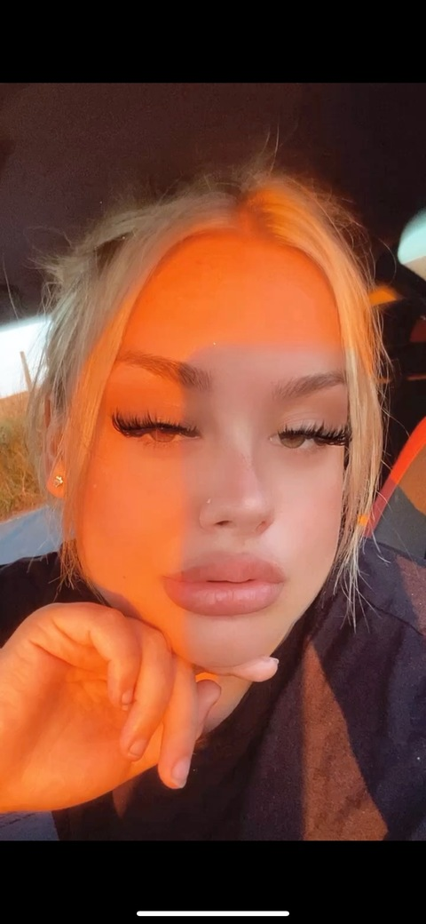 xjasminbowx onlyfans leaked picture 2