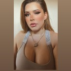 xkrystalxxx OnlyFans Leaked 

 profile picture