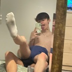 Free access to xlancyofflinex Leaked OnlyFans 

 profile picture