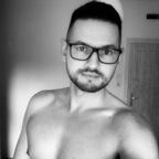 View David (xldawe) OnlyFans 49 Photos and 68 Videos gallery 

 profile picture