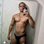 xlfordxl (Oxfordxl) OnlyFans Leaked Pictures & Videos 

 profile picture