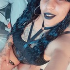 xlhademoniax (Karla Marie) free OnlyFans content 

 profile picture