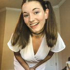 xlilamoonx OnlyFans Leak (119 Photos and 32 Videos) 

 profile picture