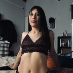 xlorenixx OnlyFans Leaked (74 Photos and 32 Videos) 

 profile picture