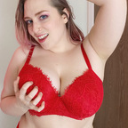 xmaddisonmoorex onlyfans leaked picture 1