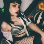 Onlyfans leak xmara.nocturnex 

 profile picture