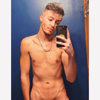 Download xmatthewx27 OnlyFans content free 

 profile picture