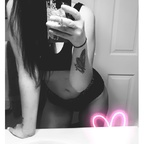 xmeganreesex OnlyFans Leak (49 Photos and 32 Videos) 

 profile picture