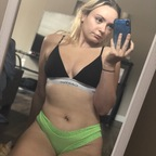 xmissmegx (Meggie) free OnlyFans Leaked Videos and Pictures 

 profile picture