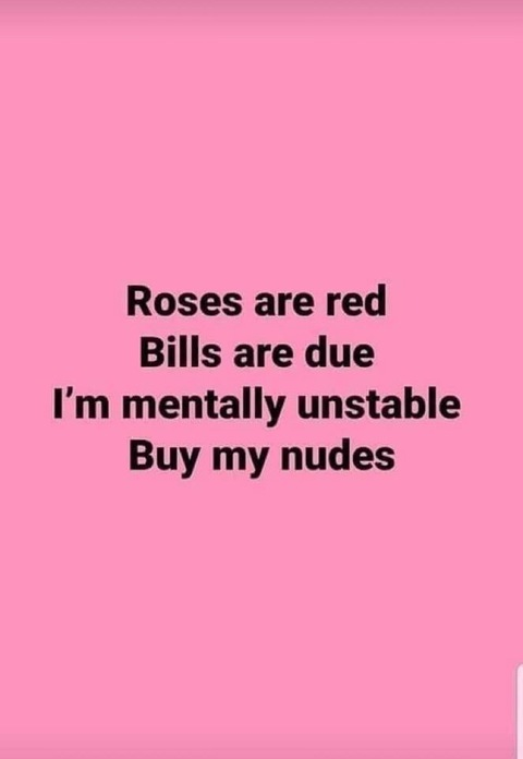 xmommytimex onlyfans leaked picture 2