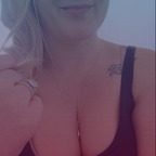 Hot @xmrs_k_vipx leaks Onlyfans gallery for free 

 profile picture