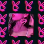 View xo-angel-dust-ox OnlyFans content for free 

 profile picture