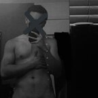 Free access to xo.kris (allupinthemguts) Leaks OnlyFans 

 profile picture