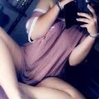 Free access to xo_bbygirl Leaks OnlyFans 

 profile picture