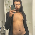 Onlyfans free content xo_chris_ox 

 profile picture