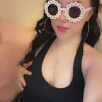 Get Free access to @xo_missbby Leak OnlyFans 

 profile picture