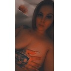View xo_pettycait95 (Petty C) OnlyFans 74 Photos and 74 Videos gallery 

 profile picture