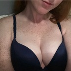 Free access to @xo_redhead_xo Leaks OnlyFans 

 profile picture