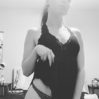 xoangelicashleyfree OnlyFans Leaks (89 Photos and 32 Videos) 

 profile picture