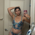 xochitl4 OnlyFans Leak (67 Photos and 32 Videos) 

 profile picture