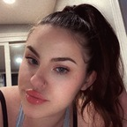 xochloemai OnlyFans Leaks 

 profile picture