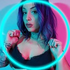 Free access to xodahliadee Leak OnlyFans 

 profile picture