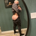 xofreakjay onlyfans leaked picture 1